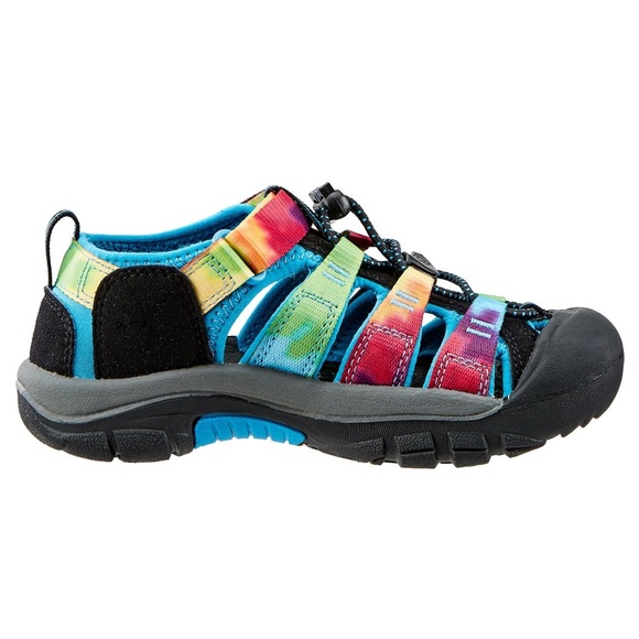 childrens walking sandals